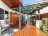 7 Fort King Place, Paynesville, Vic 3880-Image
