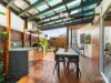 7 Fort King Place, Paynesville, Vic 3880-Image