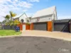 7 Fort King Place, Paynesville, Vic 3880-Image