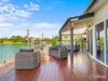 7 Fort King Place, Paynesville, Vic 3880-Image