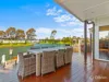 7 Fort King Place, Paynesville, Vic 3880-Image