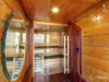 7 Fort King Place, Paynesville, Vic 3880-Image