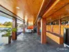 7 Fort King Place, Paynesville, Vic 3880-Image