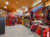 7 Fort King Place, Paynesville, Vic 3880-Image