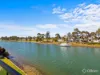 7 Fort King Place, Paynesville, Vic 3880-Image