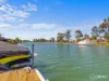 7 Fort King Place, Paynesville, Vic 3880-Image
