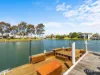 7 Fort King Place, Paynesville, Vic 3880-Image