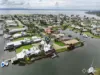 7 Fort King Place, Paynesville, Vic 3880-Image