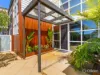 7 Fort King Place, Paynesville, Vic 3880-Image