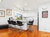 7 Fort King Place, Paynesville, Vic 3880-Image