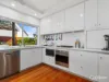 7 Fort King Place, Paynesville, Vic 3880-Image