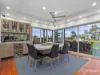 7 Fort King Place, Paynesville, Vic 3880-Image