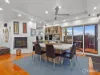 7 Fort King Place, Paynesville, Vic 3880-Image