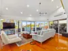 7 Fort King Place, Paynesville, Vic 3880-Image