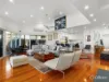 7 Fort King Place, Paynesville, Vic 3880-Image