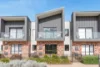 7 Fortana Lane, Angle Vale SA 5117-Image