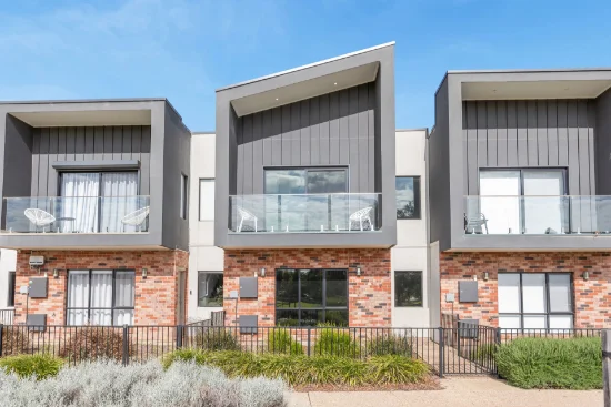 7 Fortana Lane, Angle Vale SA 5117-Image
