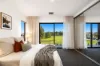 7 Fortana Lane, Angle Vale, SA 5117