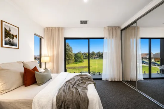 7 Fortana Lane, Angle Vale, SA 5117