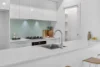 7 Fortana Lane, Angle Vale SA 5117-Image
