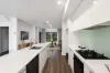7 Fortana Lane, Angle Vale, SA 5117-Image