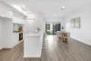 7 Fortana Lane, Angle Vale SA 5117-Image