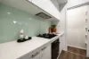 7 Fortana Lane, Angle Vale, SA 5117-Image