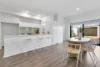 7 Fortana Lane, Angle Vale SA 5117-Image