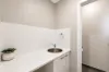 7 Fortana Lane, Angle Vale, SA 5117-Image