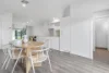 7 Fortana Lane, Angle Vale SA 5117-Image