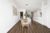 7 Fortana Lane, Angle Vale, SA 5117-Image