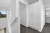 7 Fortana Lane, Angle Vale SA 5117-Image