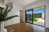 7 Fortana Lane, Angle Vale, SA 5117-Image