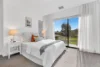 7 Fortana Lane, Angle Vale SA 5117-Image