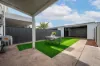 7 Fortana Lane, Angle Vale, SA 5117-Image