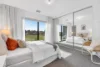 7 Fortana Lane, Angle Vale SA 5117-Image