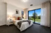 7 Fortana Lane, Angle Vale, SA 5117-Image