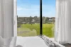 7 Fortana Lane, Angle Vale SA 5117-Image