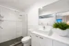 7 Fortana Lane, Angle Vale, SA 5117-Image