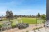 7 Fortana Lane, Angle Vale SA 5117-Image
