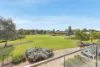 7 Fortana Lane, Angle Vale SA 5117-Image