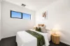 7 Fortana Lane, Angle Vale, SA 5117-Image