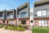 7 Fortana Lane, Angle Vale SA 5117-Image