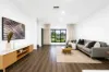 7 Fortana Lane, Angle Vale, SA 5117-Image