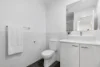 7 Fortana Lane, Angle Vale SA 5117-Image