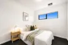 7 Fortana Lane, Angle Vale, SA 5117-Image
