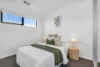 7 Fortana Lane, Angle Vale SA 5117-Image