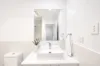 7 Fortana Lane, Angle Vale, SA 5117-Image
