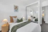 7 Fortana Lane, Angle Vale SA 5117-Image