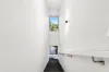 7 Fortana Lane, Angle Vale, SA 5117-Image